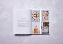 Load image into Gallery viewer, London by Weekend Journals: Hardback