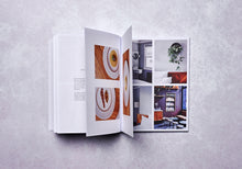 Load image into Gallery viewer, London by Weekend Journals