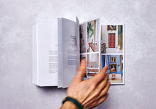 Load image into Gallery viewer, London by Weekend Journals