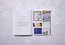 Load image into Gallery viewer, London by Weekend Journals: Hardback