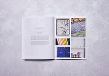 Load image into Gallery viewer, London by Weekend Journals: Giftpack
