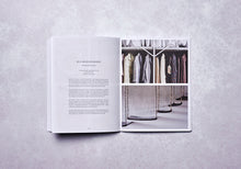 Load image into Gallery viewer, London by Weekend Journals: Hardback