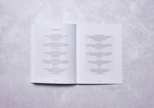 Load image into Gallery viewer, London by Weekend Journals: Hardback