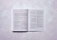 Load image into Gallery viewer, London by Weekend Journals: Hardback