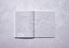 Load image into Gallery viewer, London by Weekend Journals