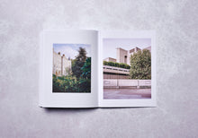 Load image into Gallery viewer, London by Weekend Journals