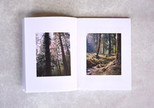 Load image into Gallery viewer, Somerset by Weekend Journals