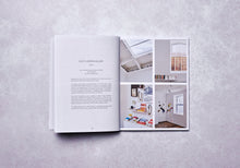 Load image into Gallery viewer, London by Weekend Journals: Hardback
