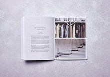 Load image into Gallery viewer, London by Weekend Journals: Giftpack
