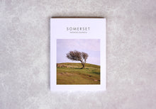 Load image into Gallery viewer, Somerset by Weekend Journals
