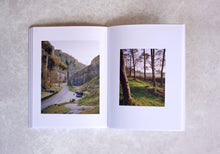 Load image into Gallery viewer, Somerset by Weekend Journals
